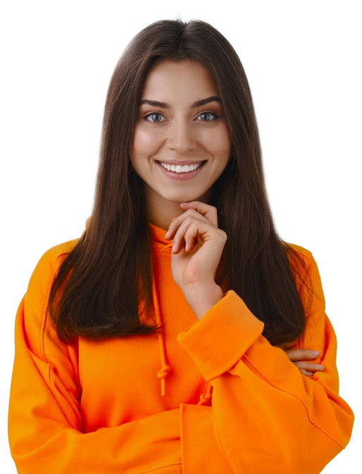 Ростелеком интернет-провайдер в&nbsp;посёлок Корнево (Калининградская область)