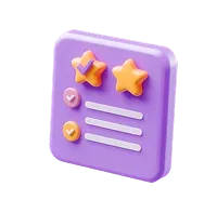 Проверьте подключение в&nbsp;посёлок Корнево (Калининградская область)